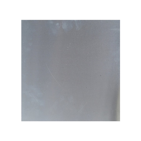 M-D Building Products M-D Building Products 0.019 in. X 12 in. W X 24 in. L Mill Aluminum Plain Sheet Metal 56064